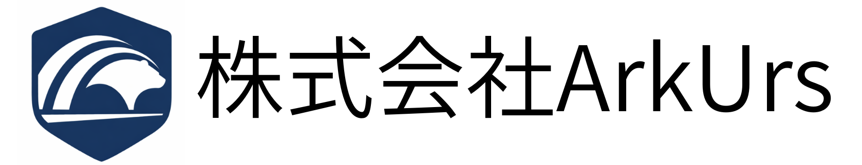株式会社ArkUrs